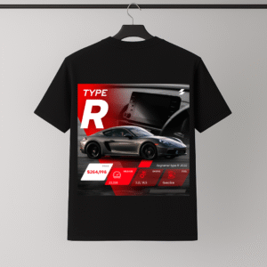 Type R