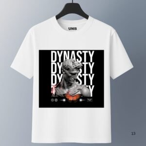 Dynasty