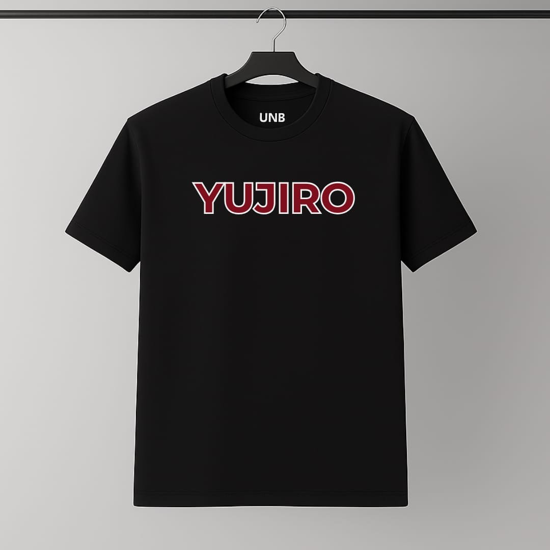 Yujiro Hanma - Image 2