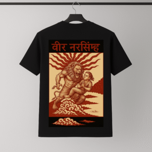 Veer Narasimha