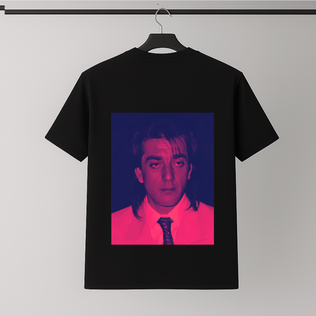Godfather