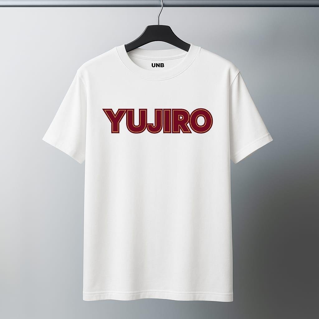 Yujiro Hanma - Image 4