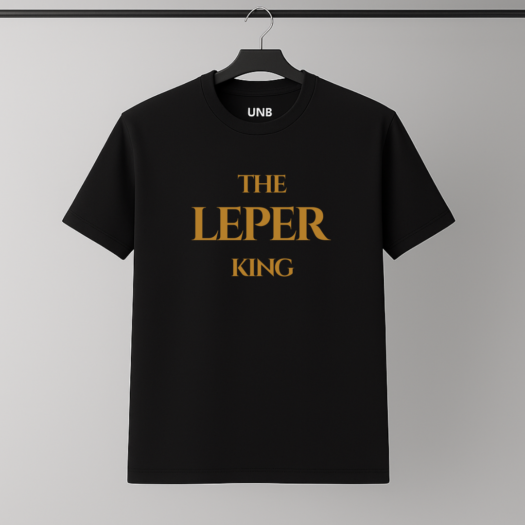 BALDWIN IV - Image 2