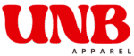 unbapparel.in