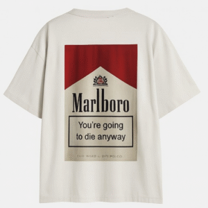 Marlboro