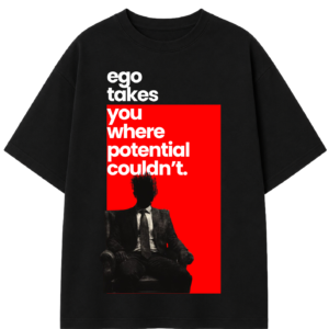 EGO