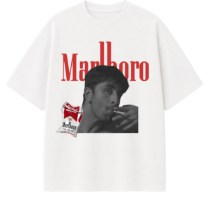 Marlboro