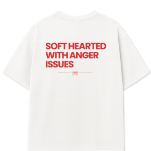 Little Anger