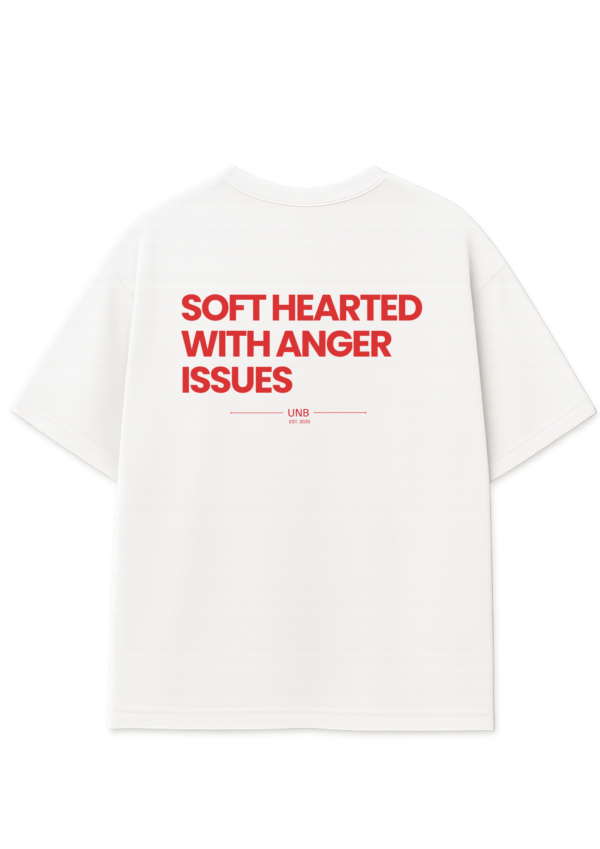 Little Anger