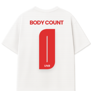 Body Count