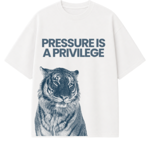 Privelage