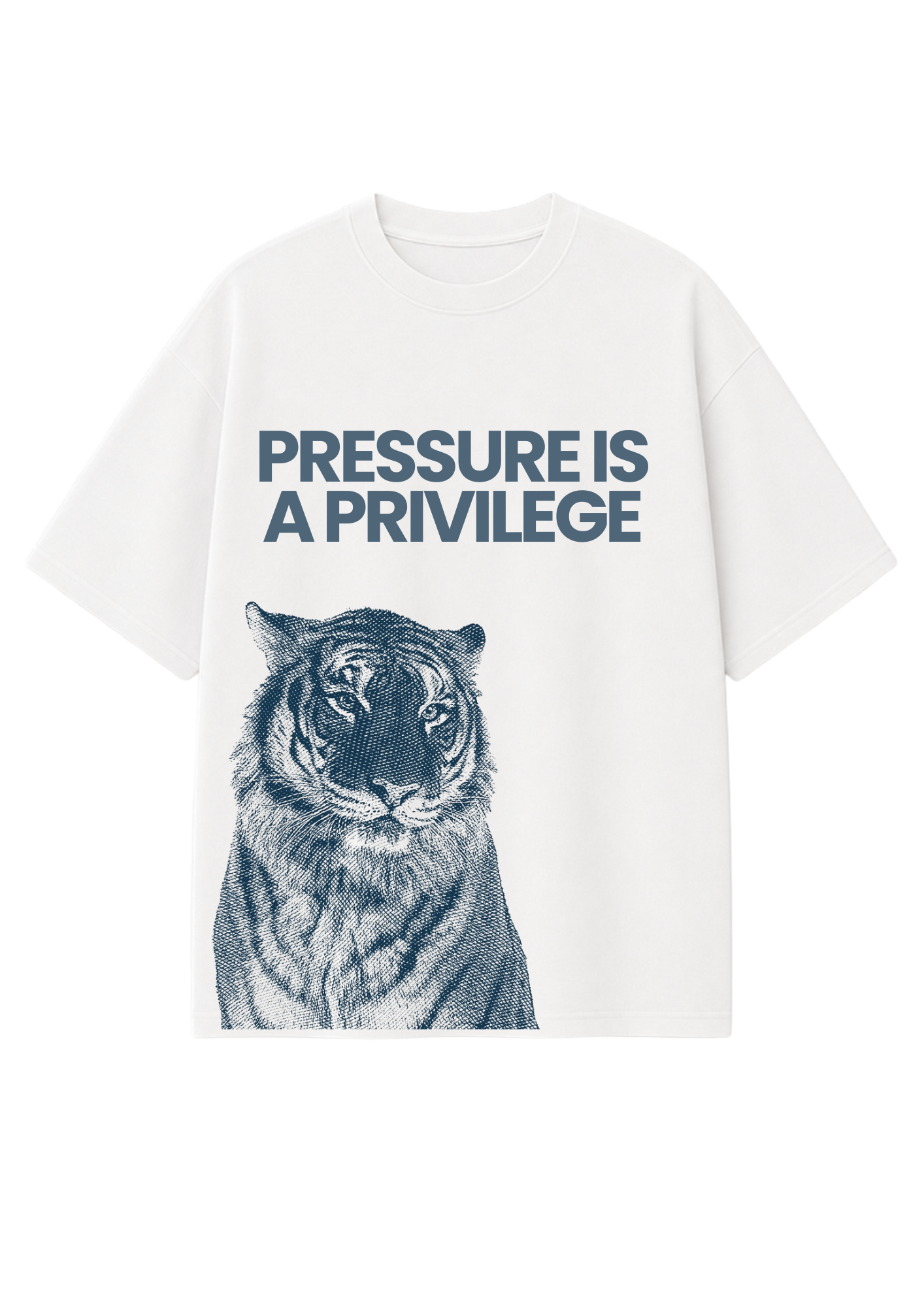 Privelage
