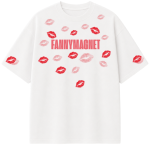 FannyMagnet