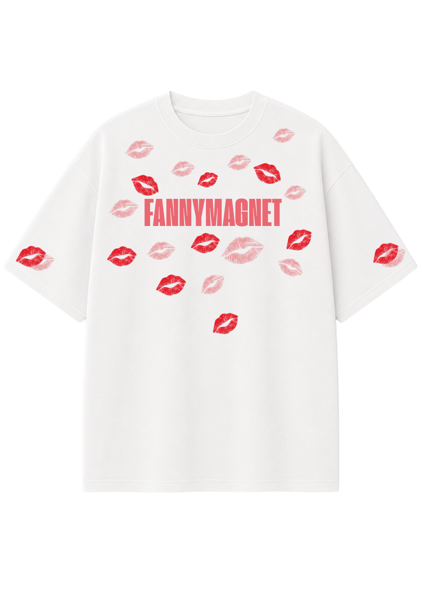 FannyMagnet