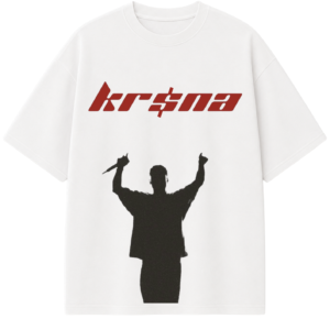 KR$NA