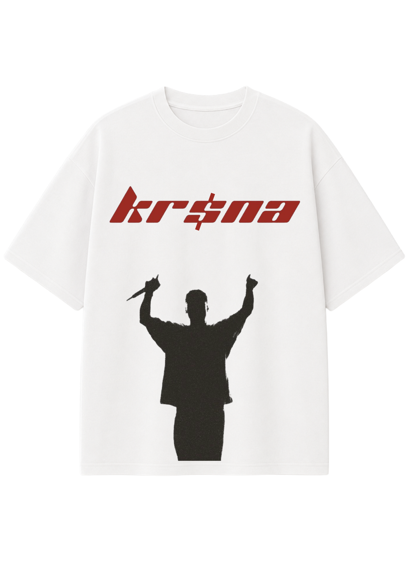 KR$NA